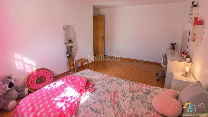 Foto cd47a7cf-855e-4c8f-8266-2dc918ff92a8. Masia amb xemeneia a Benahadux