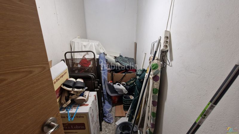 Foto f826a8f4-fba0-4d80-8a45-759dfa6abb11. Masia amb xemeneia a Benahadux