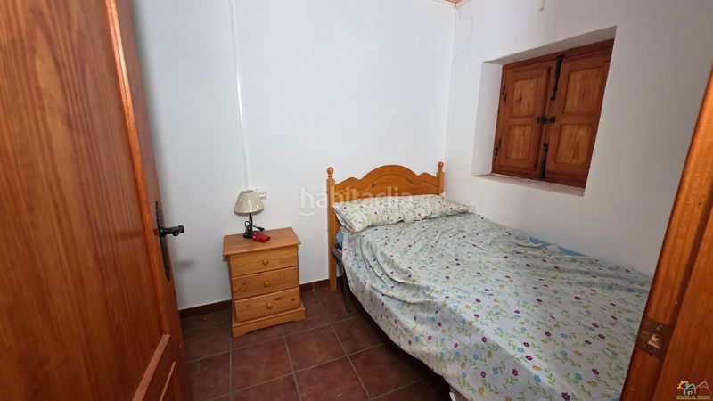 Foto 877d6963-0b6d-44d4-a709-7b8a4f6e9ffa. Masia a Canjáyar