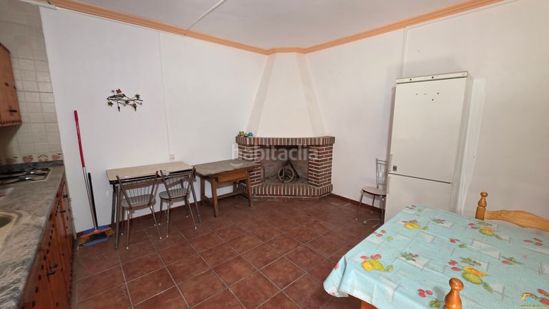 Foto b4934d5e-dd7f-4044-8174-ffc10a8a860b. Masia a Canjáyar