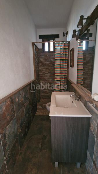 Foto 330327ea-1760-4ef6-aa7c-165b3b044947. Masía cortijo las quebradas en Canjáyar