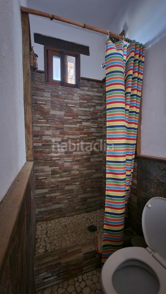Foto ab889bda-b15b-465c-82b8-f60b01ed1251. Masía cortijo las quebradas en Canjáyar