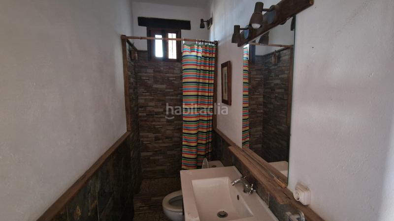 Foto c1006d1c-15d1-498d-a5d1-befb43c46d38. Masía cortijo las quebradas en Canjáyar