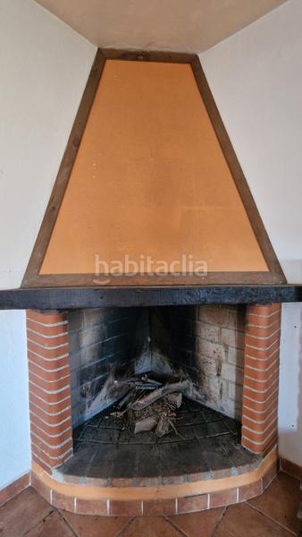 Foto e9ff4072-9c35-42e5-b532-b1fb548d5183. Masía cortijo las quebradas en Canjáyar
