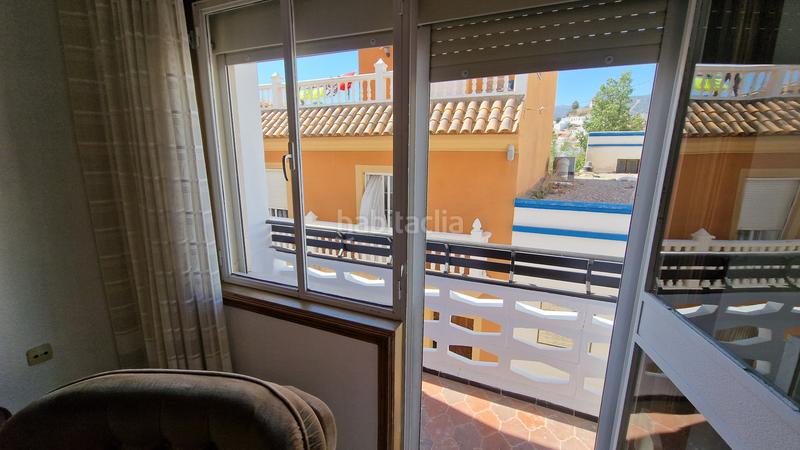 Foto 16920cd5-a0d9-42b4-8247-fa9b3576af23. Piso en calle del abagado y academics emilio esteban hanza 18 amplio piso de 159 m² excelentemente conservado en Canjáyar