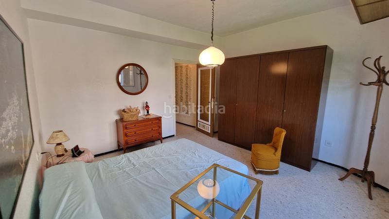 Foto 39195b7b-1de3-4dcc-9441-b526d555e0f0. Piso en calle del abagado y academics emilio esteban hanza 18 amplio piso de 159 m² excelentemente conservado en Canjáyar