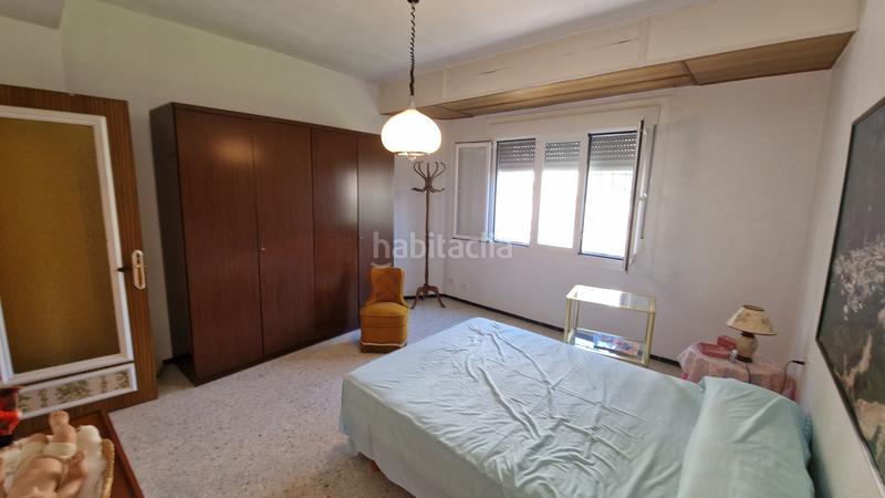 Foto 6e7fc9ff-3e13-48ca-9dd7-c5289c84008f. Piso en calle del abagado y academics emilio esteban hanza 18 amplio piso de 159 m² excelentemente conservado en Canjáyar