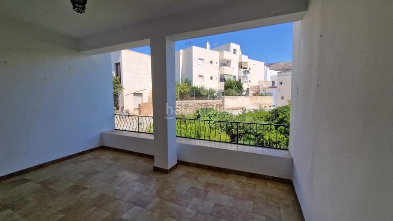 Foto 9723bc0c-6291-46cb-bb42-a8114e8284e8. Piso en calle del abagado y academics emilio esteban hanza 18 amplio piso de 159 m² excelentemente conservado en Canjáyar