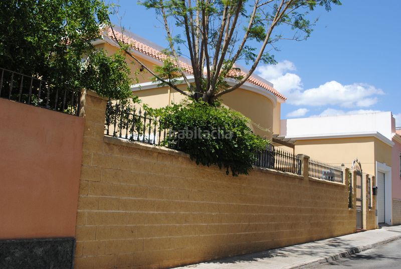 Foto 6caaeb56-5f83-46a0-8c82-f18e8b40c7f5. Residential plot in calle piscis 2 in Pechina