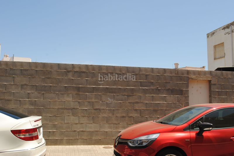 Foto b2980969-cca4-40e8-8441-1059896f6e38. Residential plot in calle piscis 2 in Pechina