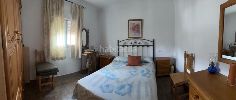Foto b8d06fe3-a9e4-4711-87a6-ec934ae52619. Masia a Canjáyar