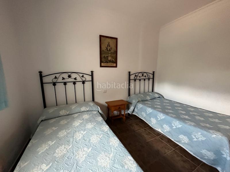 Foto ef3f375f-ba42-4932-9cb4-dee86fdace96. Masia a Canjáyar