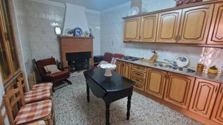 Casa a Canjáyar. Casa de pueblo centrica