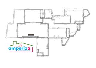 Appartement  Teodor canet, de. Amplio piso en pleno puerto de alcudia