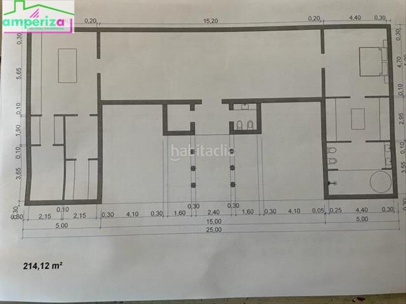 Foto ca634f4d-3c23-43cb-9e61-b6638a645ac2. Rural plot in Felanitx poble Felanitx