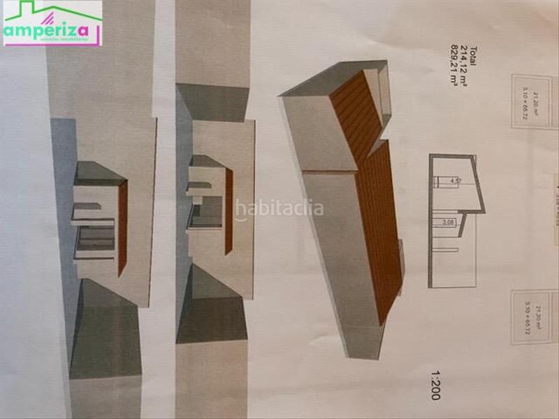 Foto e87ef728-aef2-46ef-9d03-4370bb2da41c. Rural plot in Felanitx poble Felanitx