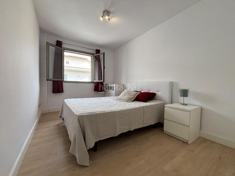 Foto 31694a85-e45a-455e-8b33-c386339c7dfe. Dachwohnung mit heizung in port d´Alcúdia-platja dálcúdia Alcúdia