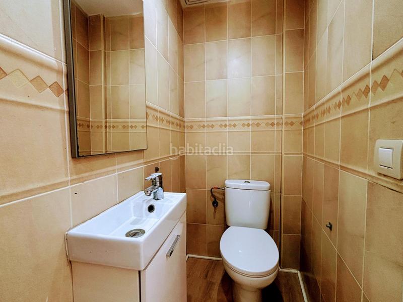 Foto b1322207-fc42-4370-b779-912b43a60e35. Dachwohnung mit heizung in port d´Alcúdia-platja dálcúdia Alcúdia