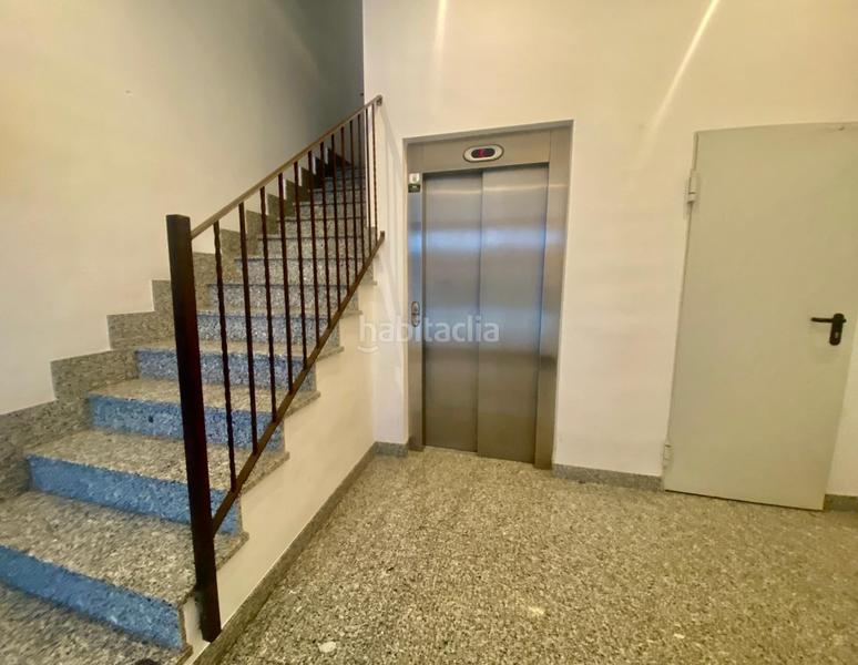 Foto b68e0aae-3af0-4d49-8ffe-00d737ddadfc. Dachwohnung mit heizung in port d´Alcúdia-platja dálcúdia Alcúdia