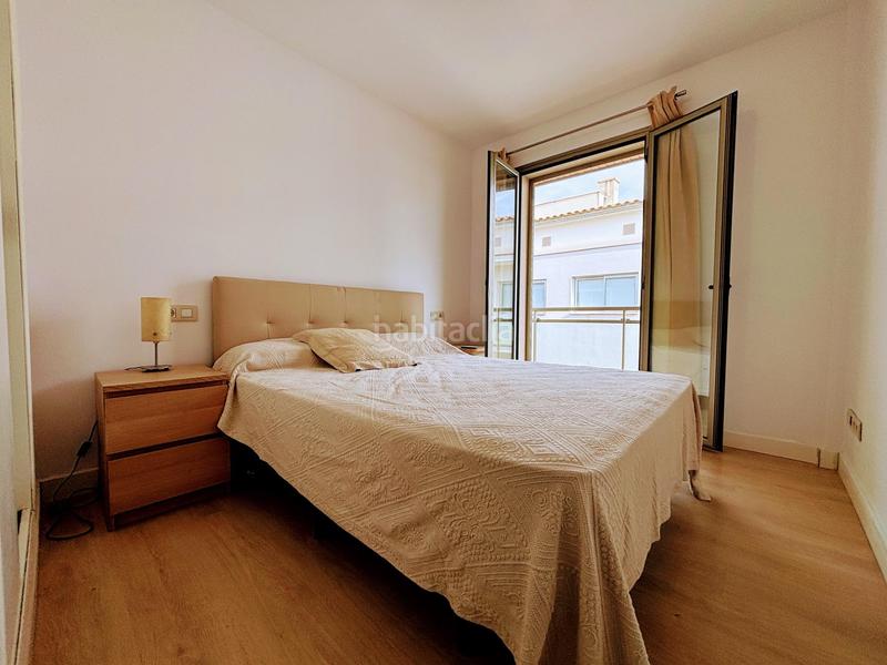 Foto d53b40b8-df2e-47b6-baf1-c47ccc34ed0b. Dachwohnung mit heizung in port d´Alcúdia-platja dálcúdia Alcúdia