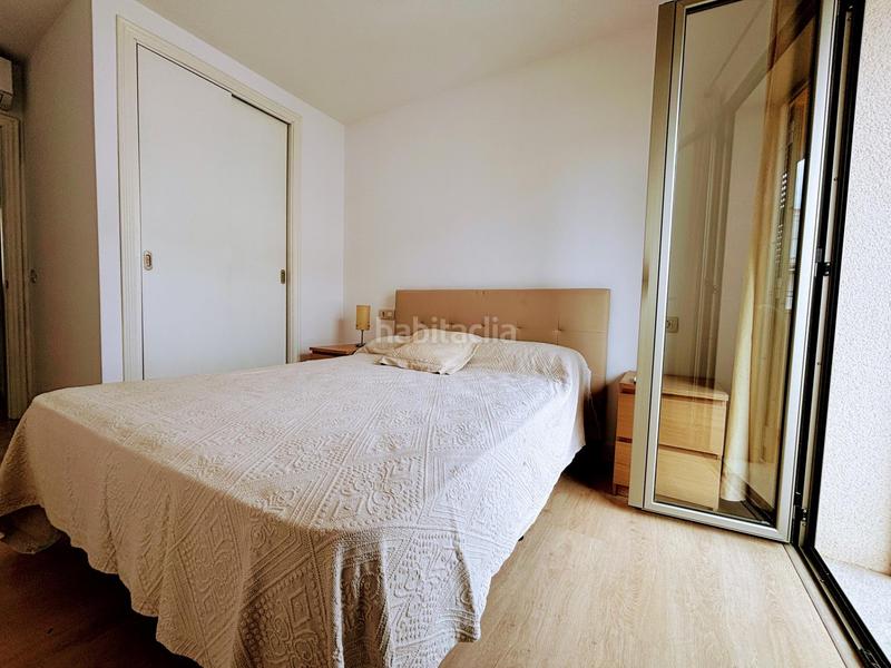 Foto d5e30849-3226-4375-8733-e46805b173b2. Dachwohnung mit heizung in port d´Alcúdia-platja dálcúdia Alcúdia