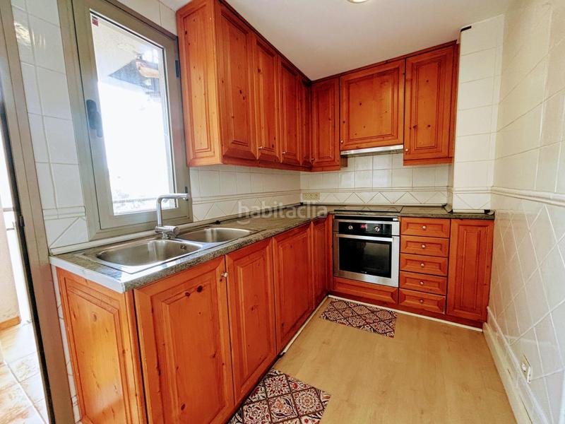 Foto df34c7b0-ea44-47fe-b957-88a6b631872c. Dachwohnung mit heizung in port d´Alcúdia-platja dálcúdia Alcúdia