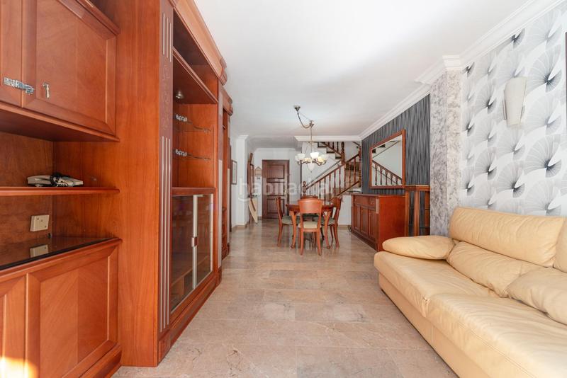 Foto 0c482568-d0db-4736-87e0-3bf59ee3b4c7. Appartement mit heizung in port d´Alcúdia-platja dálcúdia Alcúdia