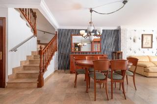 Appartement  Hostaleria, de l'. Moderno apartamento con gran terraza vista a la playa