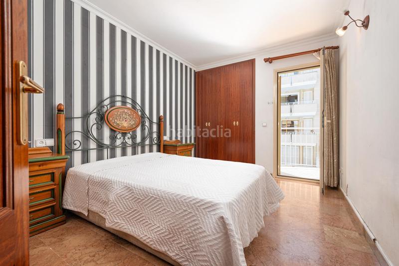 Foto 0e8ac5a2-06d3-4a5c-8594-a5b14a252cba. Appartement mit heizung in port d´Alcúdia-platja dálcúdia Alcúdia