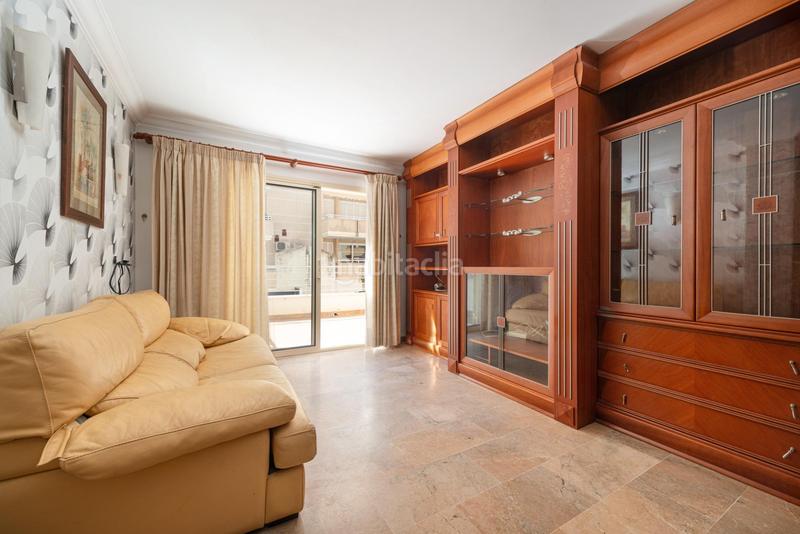 Foto 1b4cc354-22f6-445b-8f2a-5fde74d878e3. Appartement mit heizung in port d´Alcúdia-platja dálcúdia Alcúdia