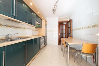 Apartamento  Hostaleria, de l'. Moderno apartamento con gran terraza vista a la playa