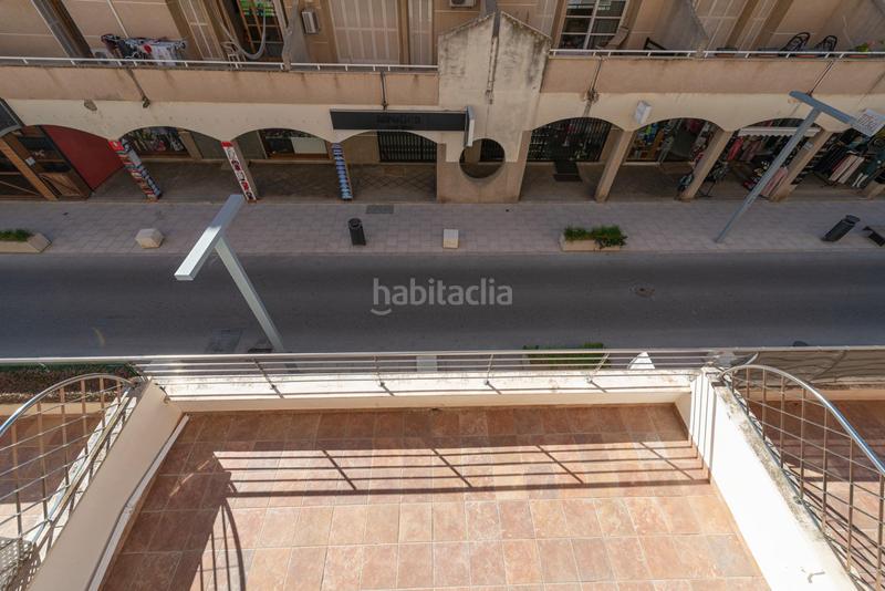 Foto 3ae87abb-0c61-4794-a5c2-60b4e7b8f971. Appartement mit heizung in port d´Alcúdia-platja dálcúdia Alcúdia