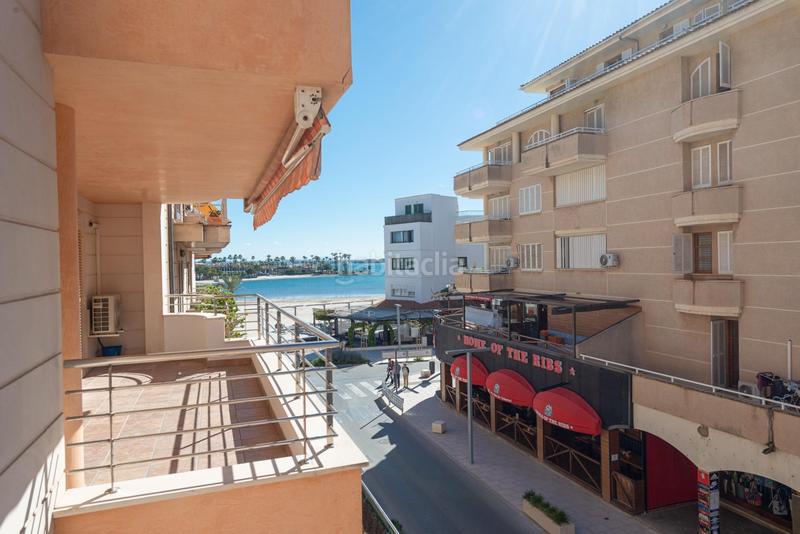 Foto 6054fe02-ed9f-45e2-a8ab-747b08806a85. Appartement mit heizung in port d´Alcúdia-platja dálcúdia Alcúdia