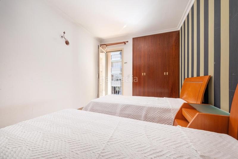 Foto 62768db5-f7fe-4bda-9a5b-93f24db96bf7. Appartement mit heizung in port d´Alcúdia-platja dálcúdia Alcúdia