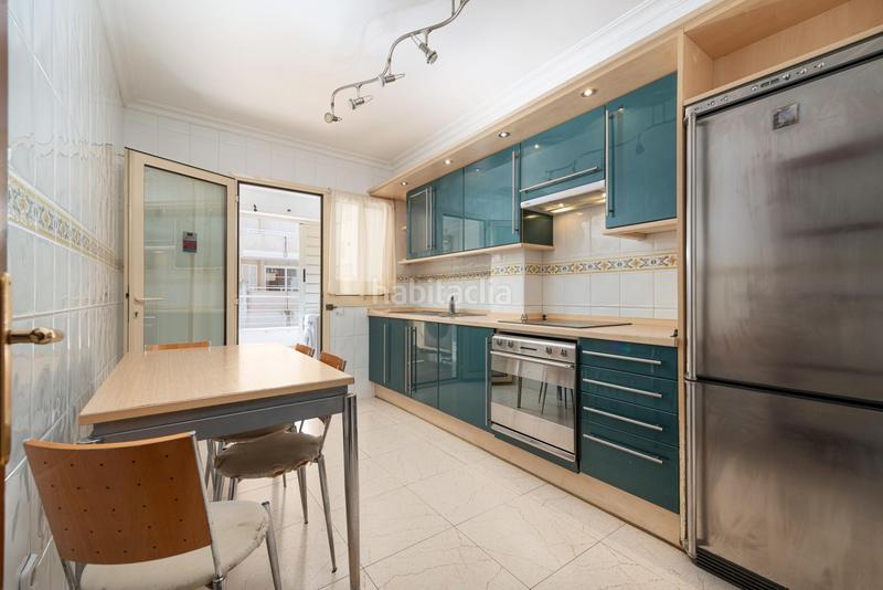 Foto 75d5c66f-3685-412e-b90e-43ac4a8511b0. Appartement mit heizung in port d´Alcúdia-platja dálcúdia Alcúdia