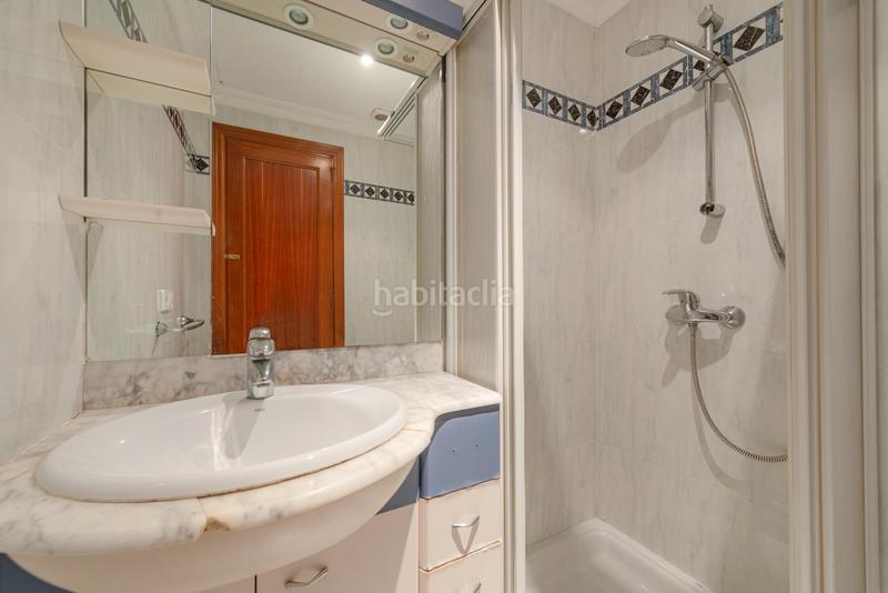 Foto 77f50ce3-0399-48e1-b0a8-c508c4173986. Appartement mit heizung in port d´Alcúdia-platja dálcúdia Alcúdia