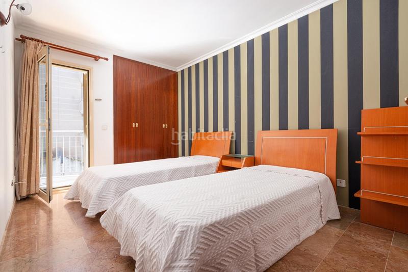 Foto 78d7d800-b914-4873-b526-9d51923d6354. Appartement mit heizung in port d´Alcúdia-platja dálcúdia Alcúdia