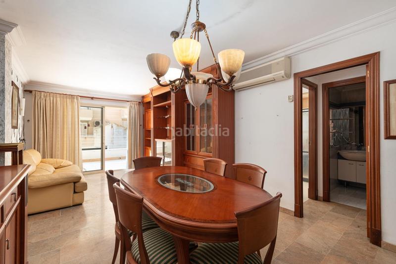 Foto 7cc429cd-821c-4d40-9df9-94502c8752f9. Appartement mit heizung in port d´Alcúdia-platja dálcúdia Alcúdia