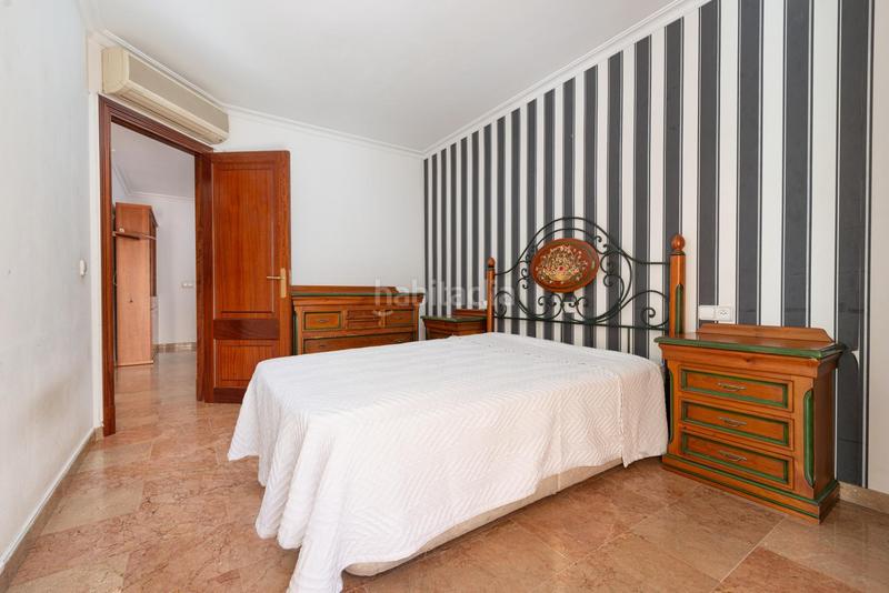 Foto 80196e6c-2667-4144-a1a1-7b28bcad6275. Appartement mit heizung in port d´Alcúdia-platja dálcúdia Alcúdia