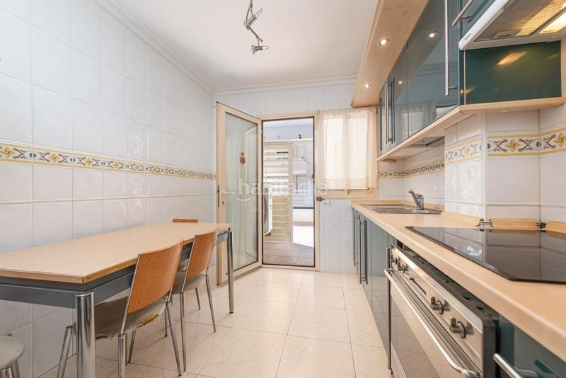 Foto 868231ca-88f1-4bb1-a1b9-fa68c9dcff30. Appartement mit heizung in port d´Alcúdia-platja dálcúdia Alcúdia