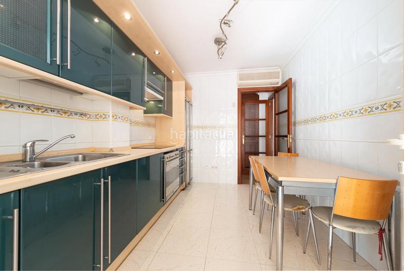 Foto 91ef8ec9-5eeb-411e-aec0-3302b8a46891. Appartement mit heizung in port d´Alcúdia-platja dálcúdia Alcúdia