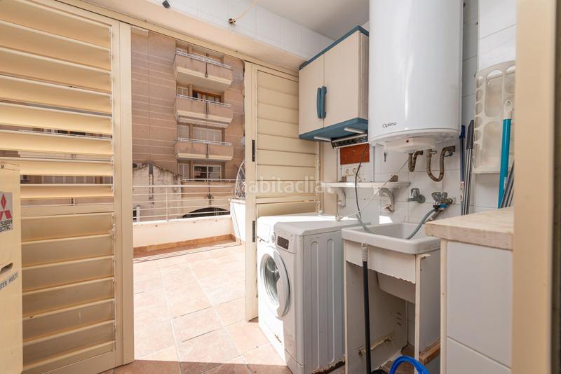Foto a816b6f6-b456-4512-8059-0b9940751ac9. Appartement mit heizung in port d´Alcúdia-platja dálcúdia Alcúdia
