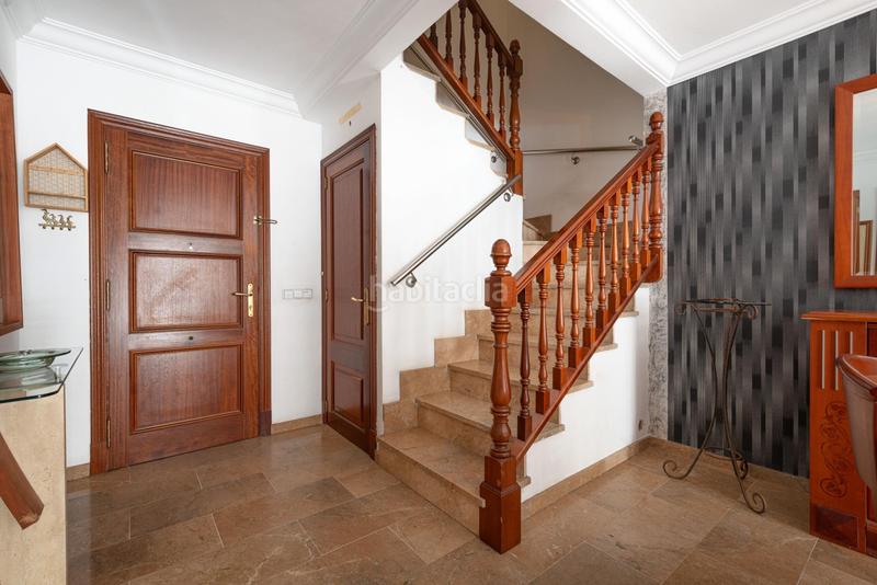 Foto b2af5279-93eb-4c91-b69b-8210347618f5. Appartement mit heizung in port d´Alcúdia-platja dálcúdia Alcúdia