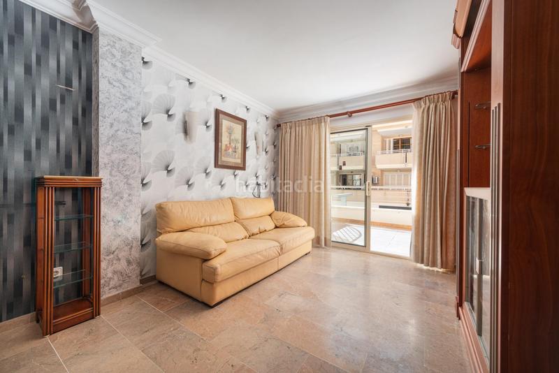 Foto b53f57c2-911b-4293-8978-df516ee9d347. Appartement mit heizung in port d´Alcúdia-platja dálcúdia Alcúdia