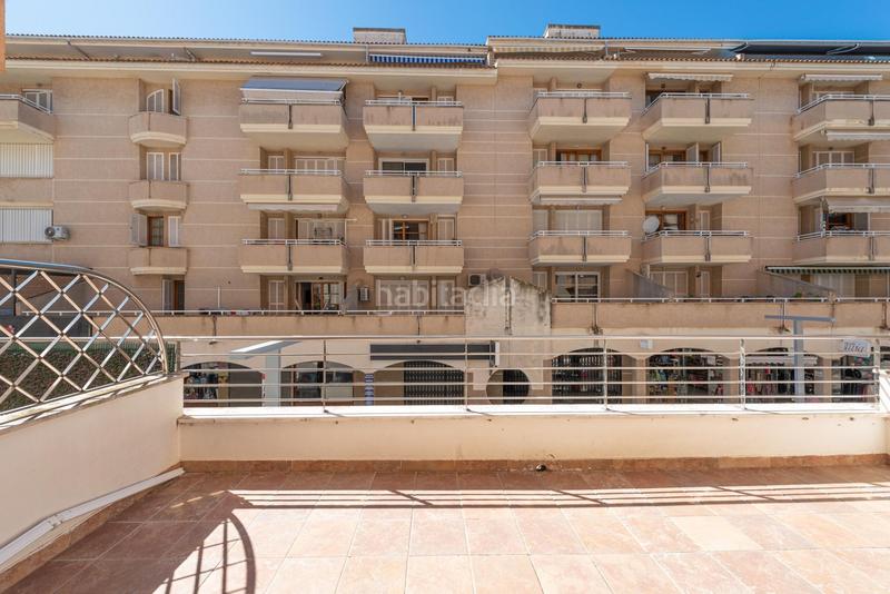 Foto c4819858-4c5d-481b-8c82-c8a67dd1d87a. Appartement mit heizung in port d´Alcúdia-platja dálcúdia Alcúdia
