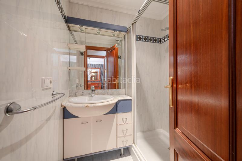 Foto c6f191b2-8cb8-427a-9ee1-4f2d85342a9a. Appartement mit heizung in port d´Alcúdia-platja dálcúdia Alcúdia