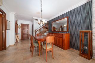 Apartamento  Hostaleria, de l'. Moderno apartamento con gran terraza vista a la playa