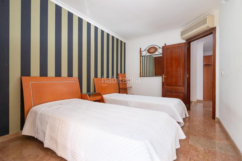 Foto d4a98362-19aa-4ada-a09b-c5a836ad95f2. Appartement mit heizung in port d´Alcúdia-platja dálcúdia Alcúdia