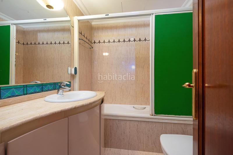 Foto fe4bf33a-60c4-40d3-95ca-1aefa1845c6f. Appartement mit heizung in port d´Alcúdia-platja dálcúdia Alcúdia