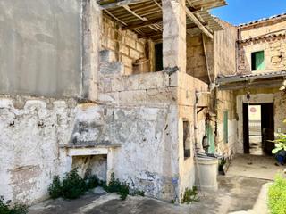 Masia  J.monjo march. Olvídate de casas prêtàporter y hazte la casa a tu medida en san